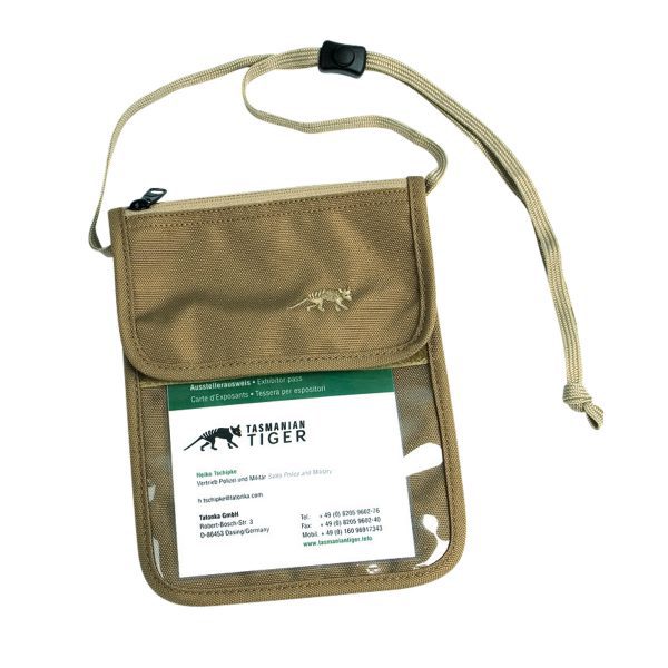 ostatní pouzdra a doplňky